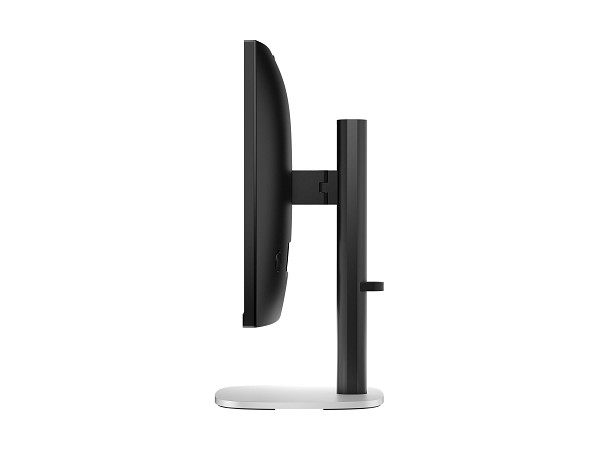 Preview: HP ProStudio 4 G1i - All-in-One (Komplettlösung) - rechts