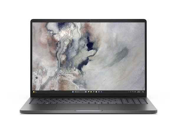 Preview: Dell Pro 16 PC16250 -  Core 5 120U / 1.4 GHz - Win links