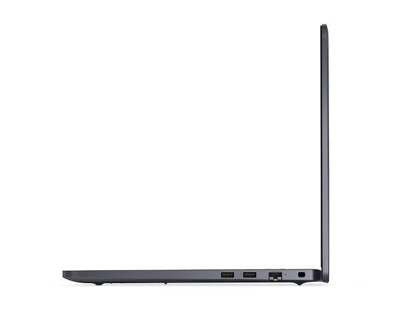 Preview: Dell Pro 16 PC16250 -  Core 5 120U / 1.4 GHz - Win rechts
