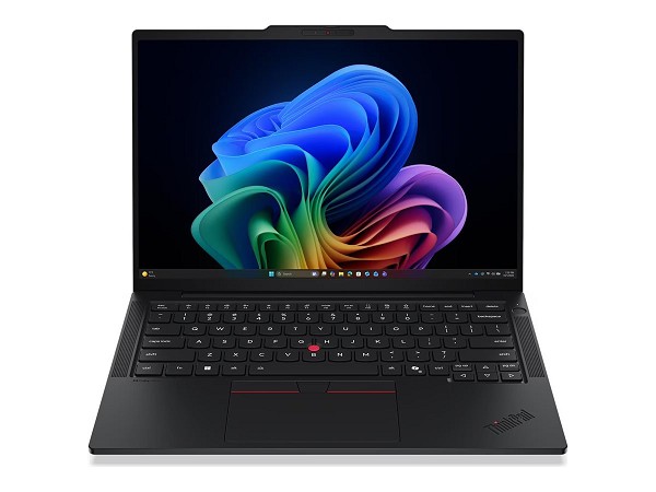 Lenovo ThinkPad T14s Gen 7 -  Core Ultra 7 355 - Win 11 Pro - Int 218