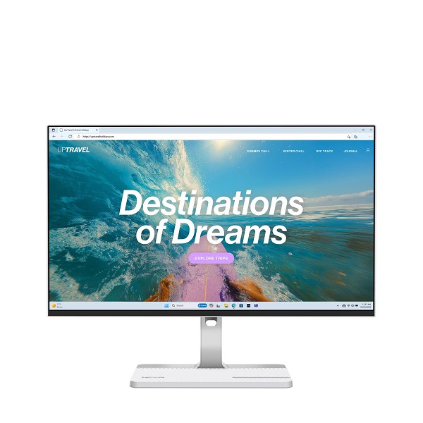 Lenovo L24D-4C – 23,8", 1920×1080, 144 Hz