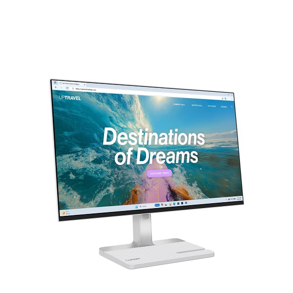Preview: Lenovo L24D-4C – 23,8