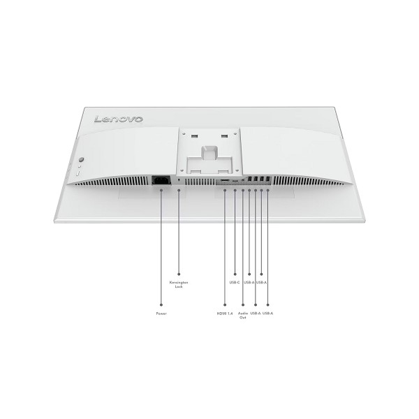 Preview: Lenovo L24D-4C – 23,8