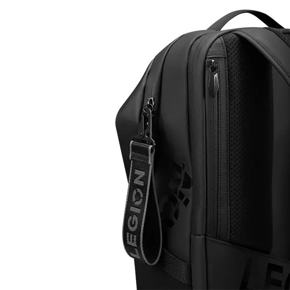 Preview: Lenovo Legion 40,6 cm (16