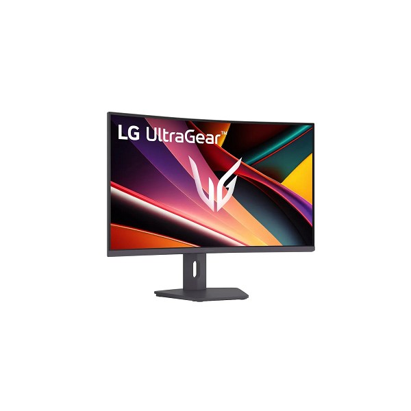 Preview: LG UltraGear 32G600A-B – 31,5