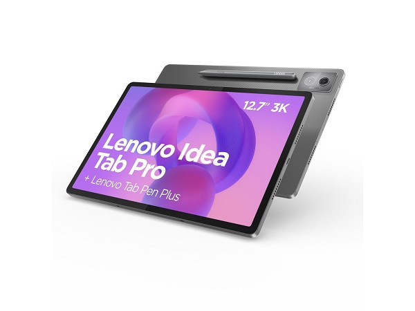 Lenovo Campus IdeaTab Pro - 17.7