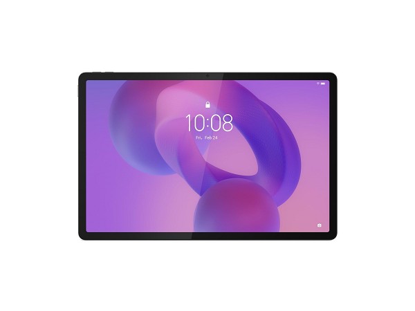 Preview: Lenovo Campus IdeaTab Pro - 17.7