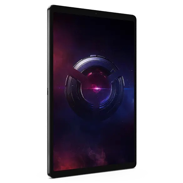 Preview: Lenovo Campus Legion Tab 3rd Gen (Wifi) - 8.8