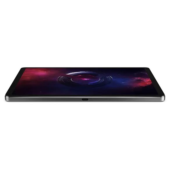 Preview: Lenovo Campus Legion Tab 3rd Gen (Wifi) - 8.8