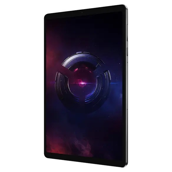 Lenovo Campus Legion Tab 3rd Gen (Wifi) - 8.8
