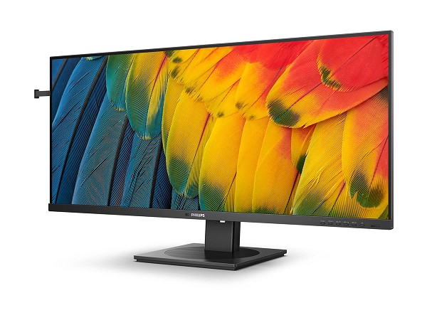 Preview: Philips 40B1U5600 - 5000 Series - LED-Monitor - 101.6 cm (40 links