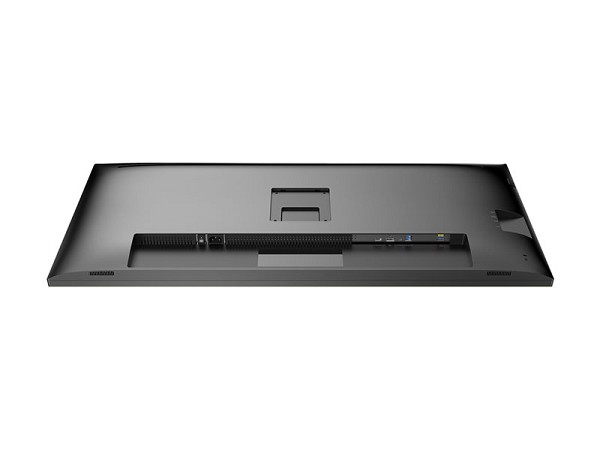 Philips 40B1U5600 - 5000 Series - LED-Monitor - 101.6 cm (40 außen