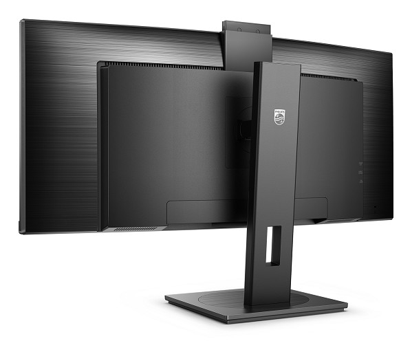 Philips 34B1U5600CH - 5000 Series - LED-Monitor - innen
