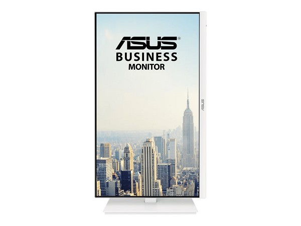 ASUS VA24EQSB-W - LED-Monitor - 61 cm (24") (23.8"