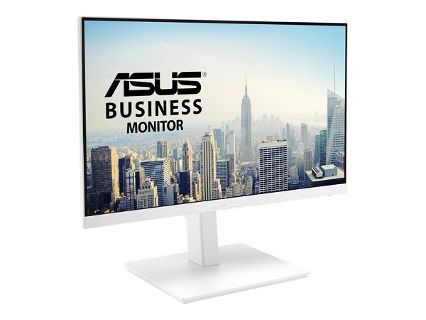 ASUS VA24EQSB-W - LED-Monitor - 61 cm (24") (23.8" links