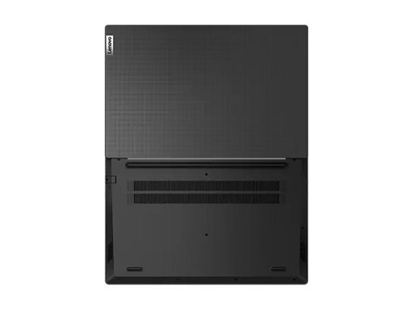 Preview: Lenovo V15 G4 AMN 82YU - 180°-Scharnierdesign - AM hinten