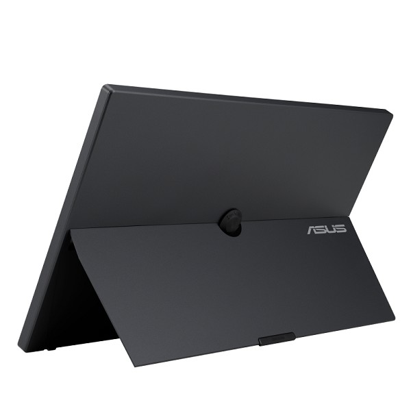 Preview: ASUS ZenScreen MB16AHG Computerbildschirm 39,6 cm rechts