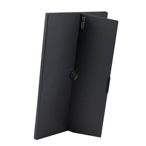ASUS ZenScreen MB16AHG Computerbildschirm 39,6 cm unten