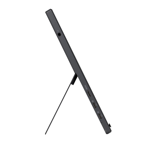 ASUS ZenScreen MB16AHG Computerbildschirm 39,6 cm innen