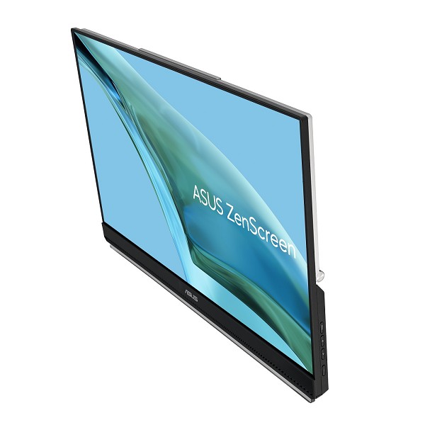 ASUS ZenScreen MB249C Computerbildschirm 60,5 cm ( innen