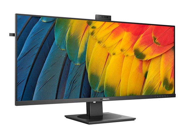 Preview: Philips 40B1U5601H - 5000 Series - LED-Monitor - 1 rechts