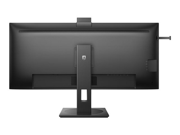 Philips 40B1U5601H - 5000 Series - LED-Monitor - 1 unten
