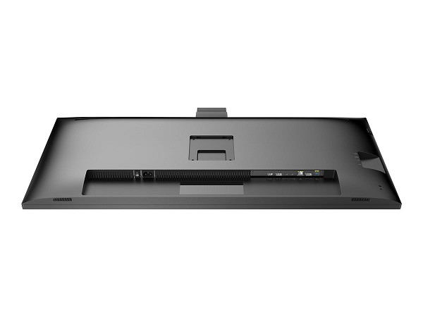 Philips 40B1U5601H - 5000 Series - LED-Monitor - 1 außen