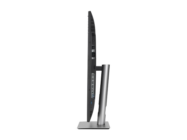 Preview: ASUS ProArt PA279CRV - LED-Monitor - 68.6 cm (27