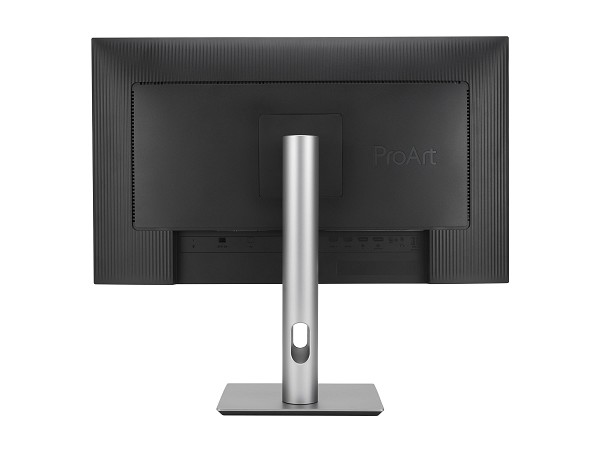 ASUS ProArt PA279CRV - LED-Monitor - 68.6 cm (27") oben