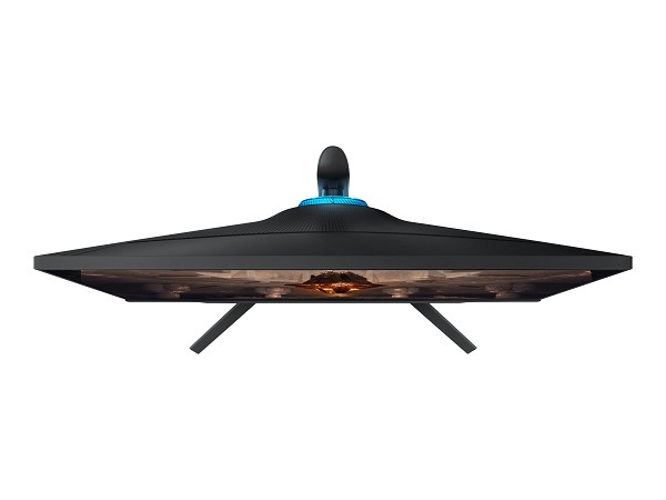 Samsung Odyssey G7 S32BG700EU - G70B Series - LED- außen