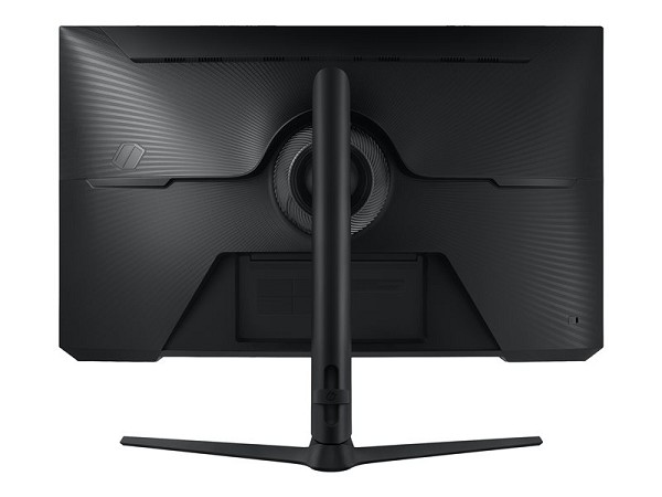 Samsung Odyssey G7 S32BG700EU - G70B Series - LED- vorn links