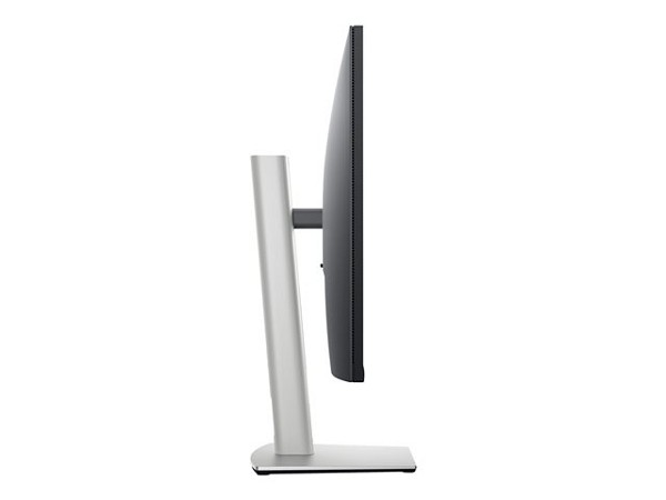 Dell P3223QE - LED-Monitor - 4K - 80.001 cm (31.5" unten
