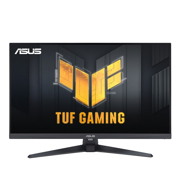 ASUS TUF Gaming VG328QA1A Computerbildschirm 80 cm