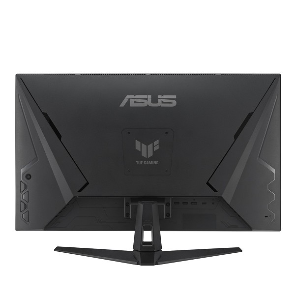 Preview: ASUS TUF Gaming VG328QA1A Computerbildschirm 80 cm rechts