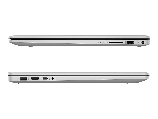 HP Laptop 17-cn3175ng - Intel Core i7 1355U - Win oben