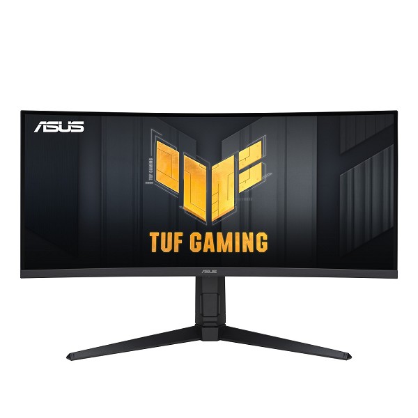 ASUS TUF Gaming VG34VQL3A Computerbildschirm 86,4