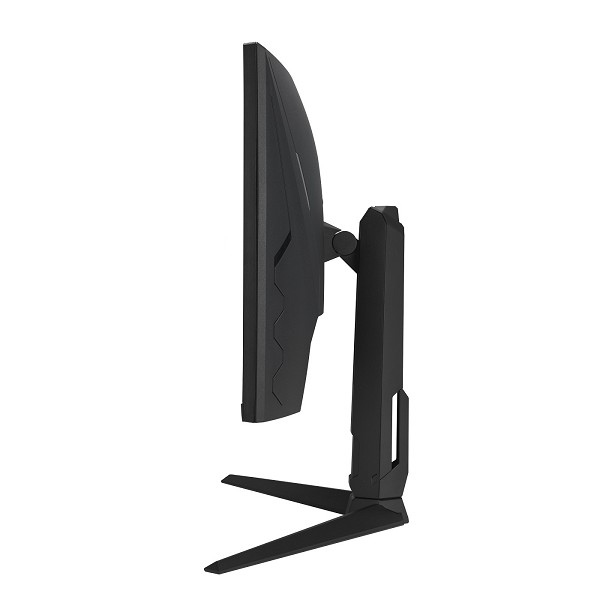 Preview: ASUS TUF Gaming VG34VQL3A Computerbildschirm 86,4 rechts