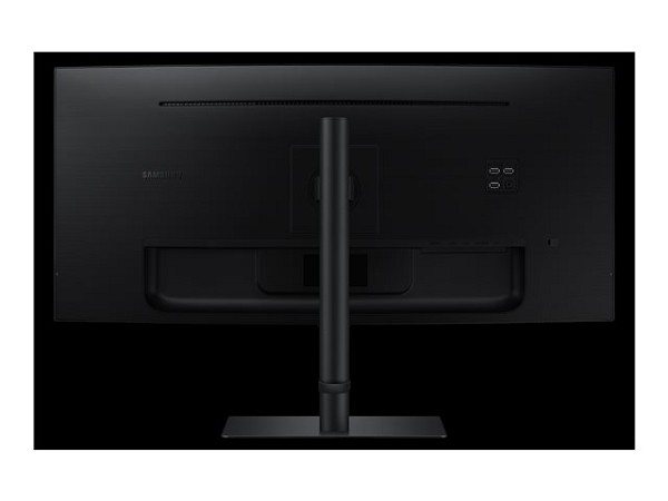 Samsung ViewFinity S6 S34C652UAU - S65UC Series - oben