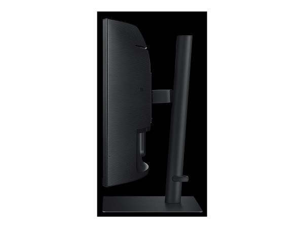 Samsung ViewFinity S6 S34C652UAU - S65UC Series - innen