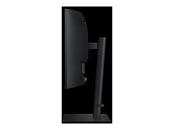 Samsung ViewFinity S6 S34C652UAU - S65UC Series - außen