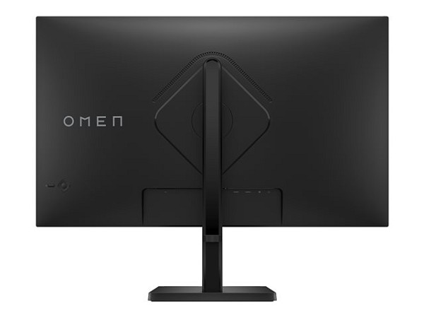 HP OMEN 32q - LED-Monitor - QHD - 80 cm (31.5") - 165Hz *B-W oben