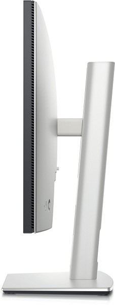 DELL UltraSharp U2424H Computerbildschirm 60,5 cm oben