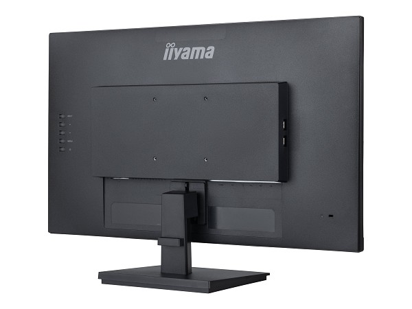 iiyama ProLite XU2792QSU-B6 - LED-Monitor - 68.5 cm (27") -  oben