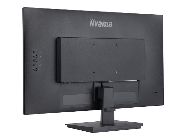 iiyama ProLite XU2792QSU-B6 - LED-Monitor - 68.5 cm (27") -  unten