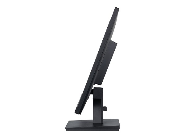 iiyama ProLite XU2792QSU-B6 - LED-Monitor - 68.5 cm (27") -  innen