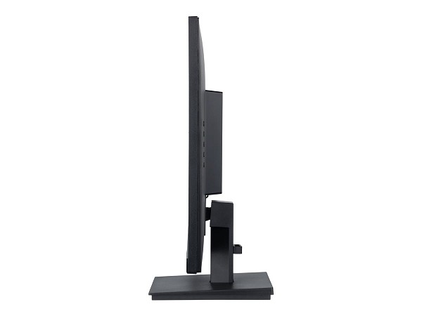 iiyama ProLite XU2792QSU-B6 - LED-Monitor - 68.5 cm (27") -  außen