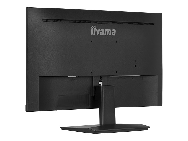 Preview: Iiyama ProLite XU2493HS-B6 - LED-Monitor - 61 cm ( hinten