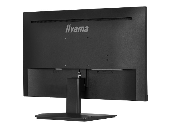 Preview: Iiyama ProLite XU2493HS-B6 - LED-Monitor - 61 cm ( links