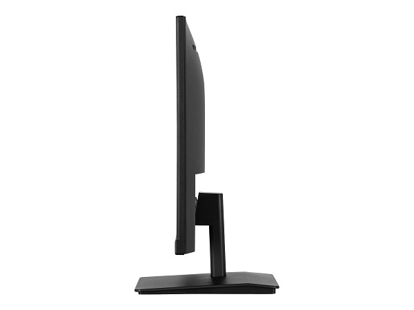 Preview: Iiyama ProLite XU2493HS-B6 - LED-Monitor - 61 cm ( rechts