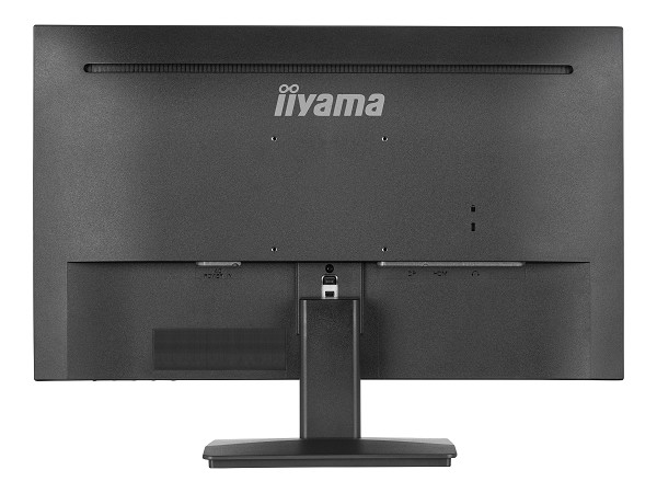 Iiyama ProLite XU2493HS-B6 - LED-Monitor - 61 cm ( oben